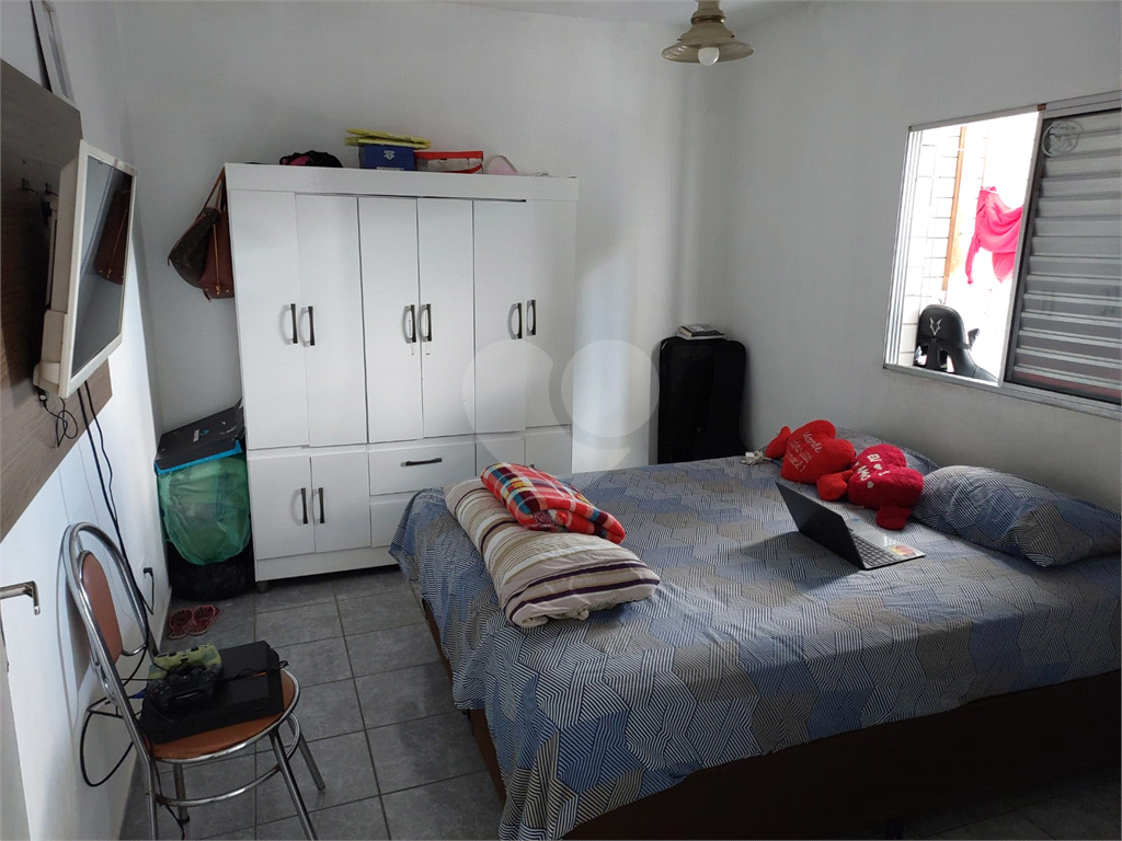 CASAS PARA RENDA OU USO PARA FAMÍLIA