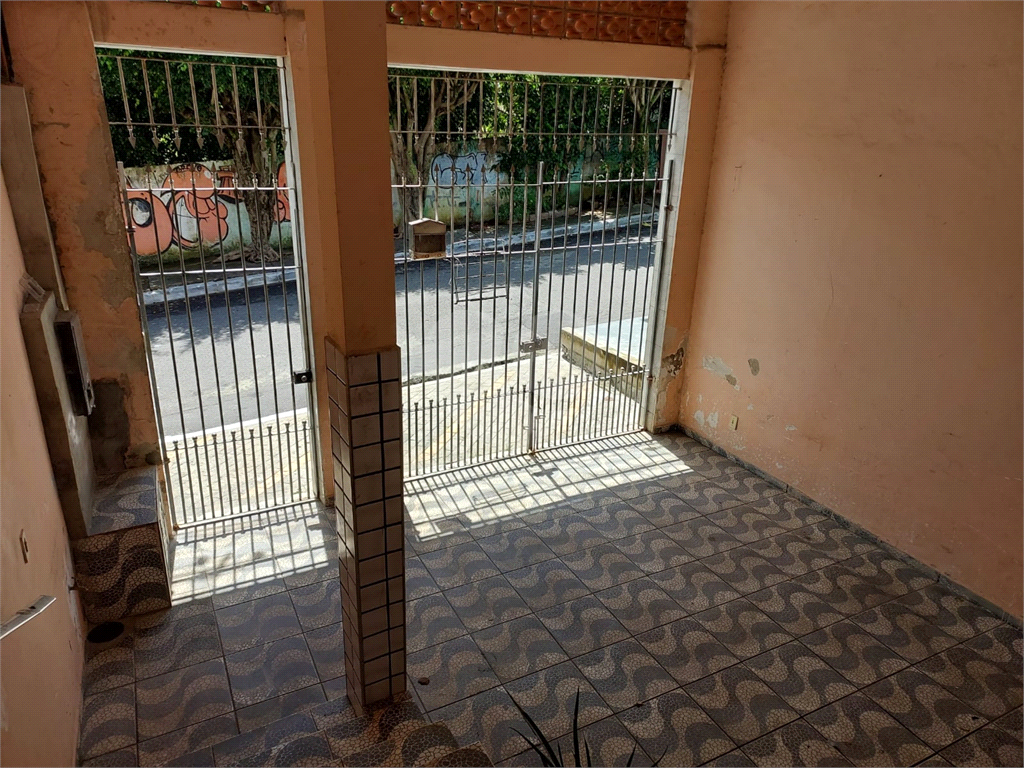 CASAS PARA RENDA OU USO PARA FAMÍLIA