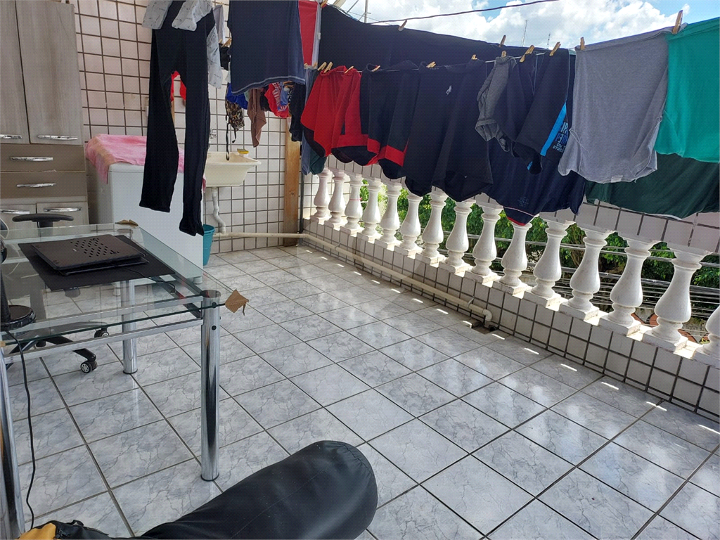 CASAS PARA RENDA OU USO PARA FAMÍLIA
