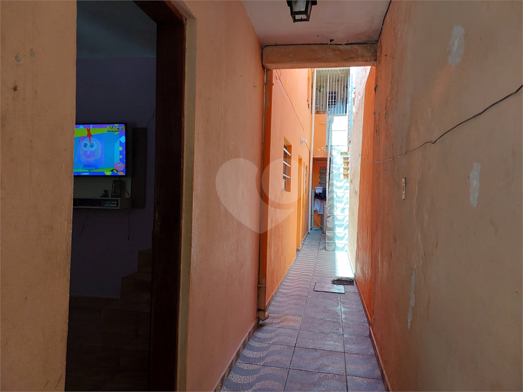 CASAS PARA RENDA OU USO PARA FAMÍLIA