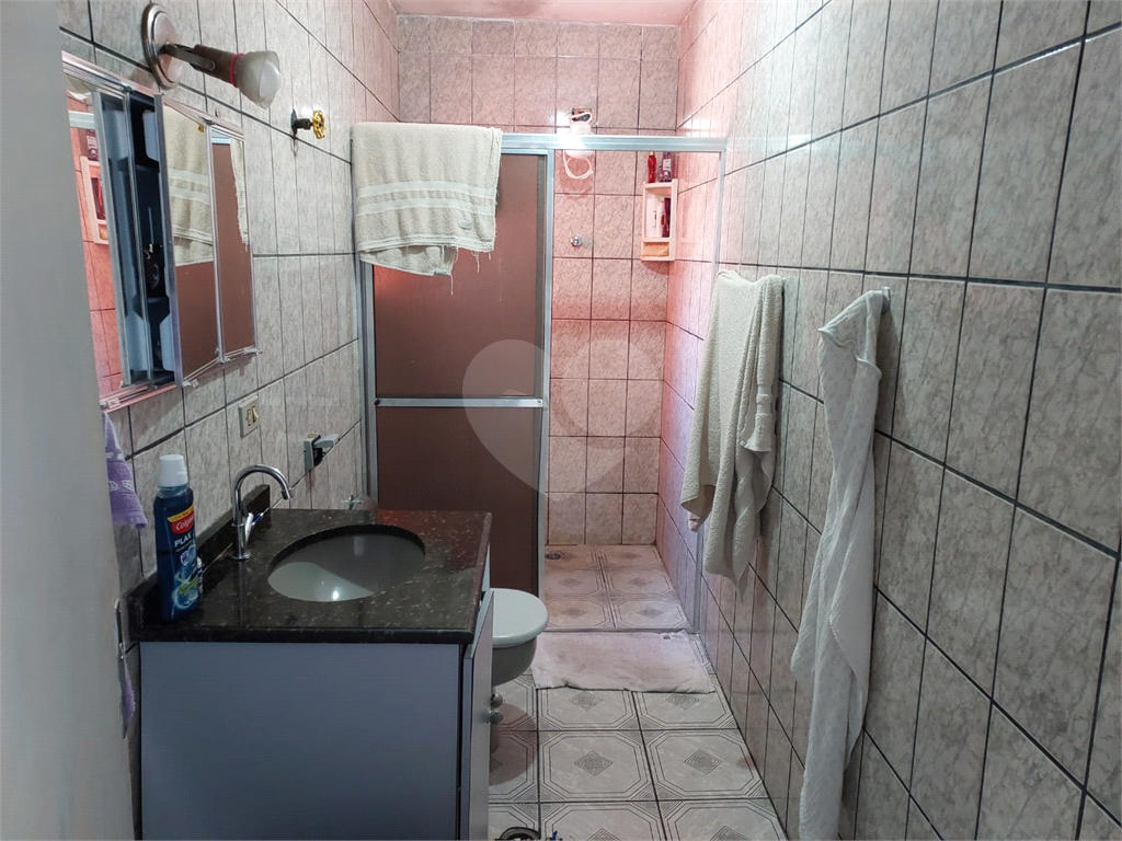 CASAS PARA RENDA OU USO PARA FAMÍLIA