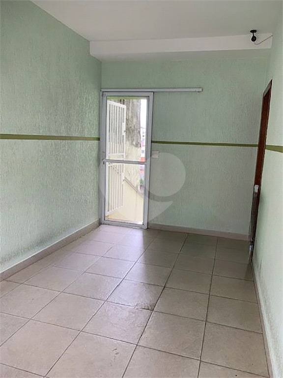 Sobrado à venda com 3 quartos, 201m² - Foto 36