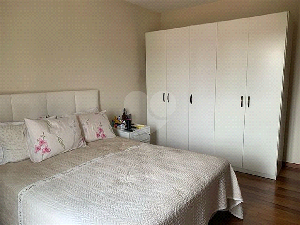 Sobrado à venda com 3 quartos, 201m² - Foto 15