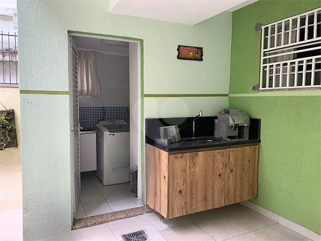 Sobrado à venda com 3 quartos, 201m² - Foto 28