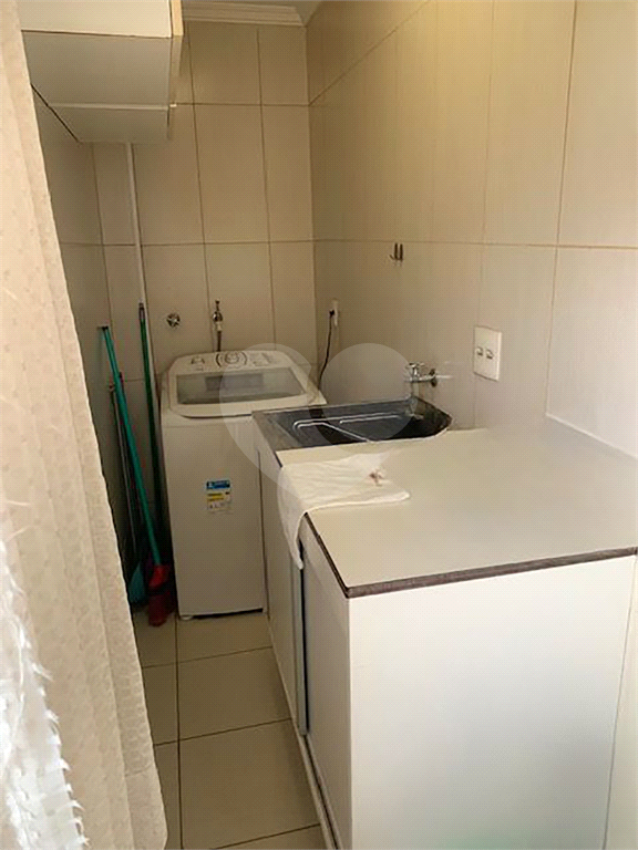 Sobrado à venda com 3 quartos, 201m² - Foto 10