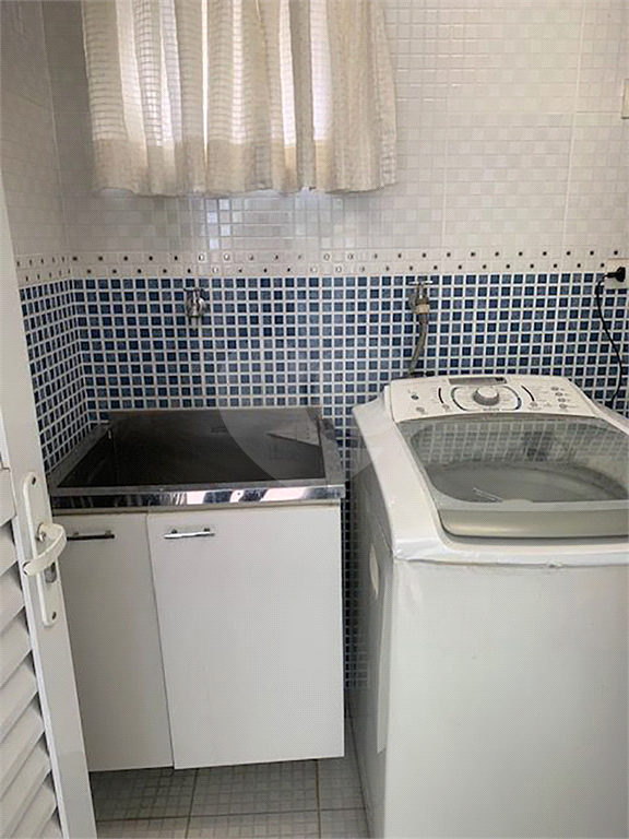 Sobrado à venda com 3 quartos, 201m² - Foto 34