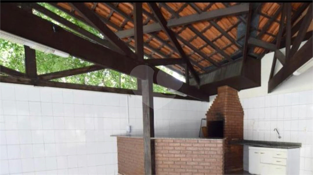 APARTAMENTO em TATUAPÉ