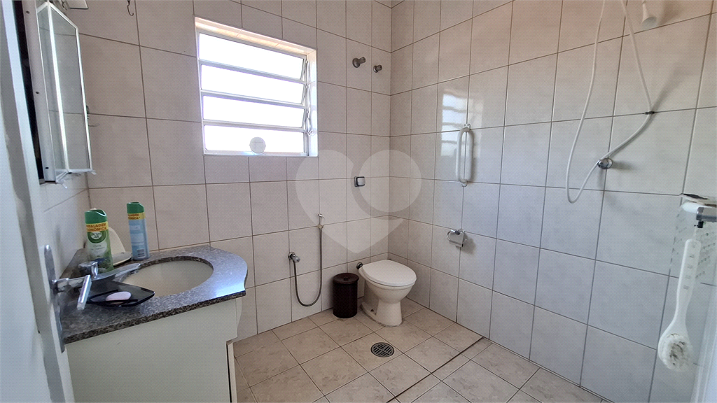 Sobrado, 3 quartos, 132 m² - Foto 18