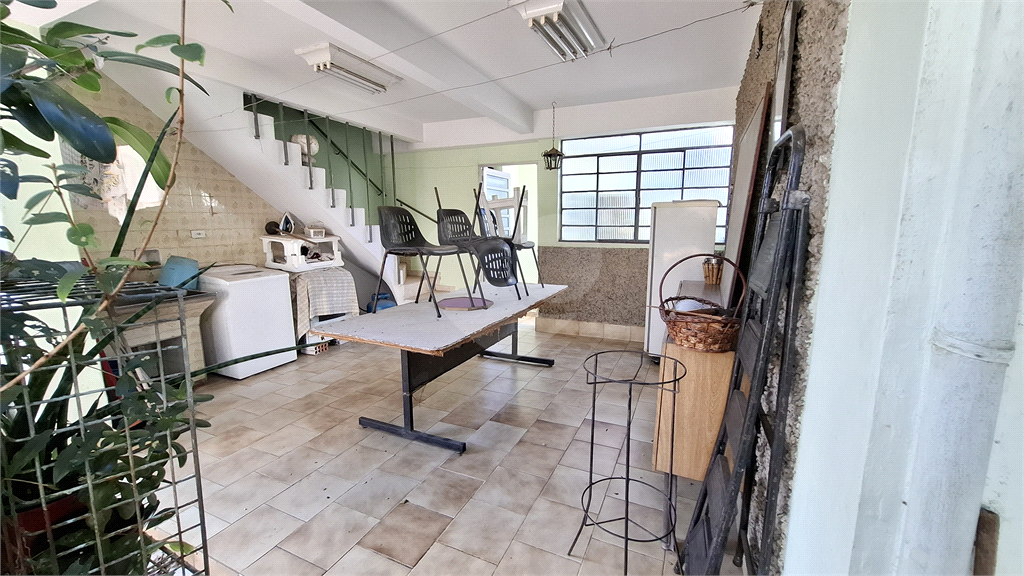 Sobrado, 3 quartos, 132 m² - Foto 23