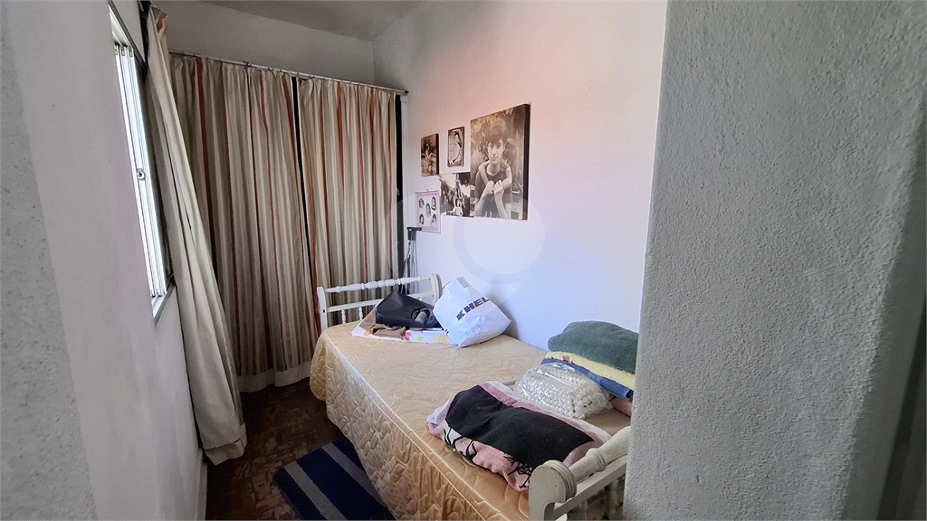 Sobrado, 3 quartos, 132 m² - Foto 17