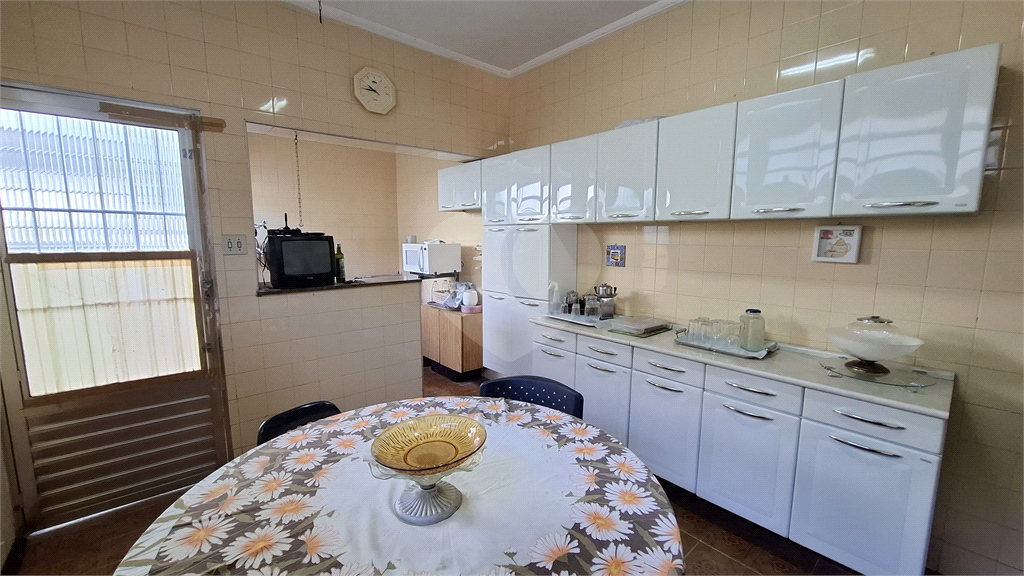 Sobrado, 3 quartos, 132 m² - Foto 8