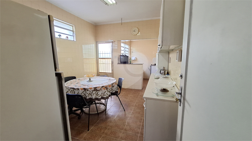 Sobrado, 3 quartos, 132 m² - Foto 5