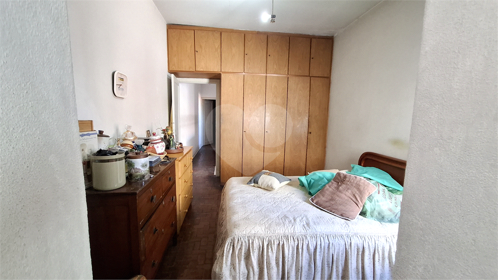 Sobrado, 3 quartos, 132 m² - Foto 16