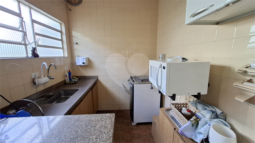 Sobrado, 3 quartos, 132 m² - Foto 7