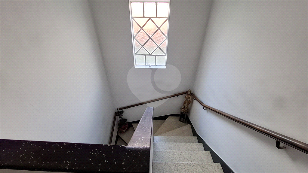 Sobrado, 3 quartos, 132 m² - Foto 20