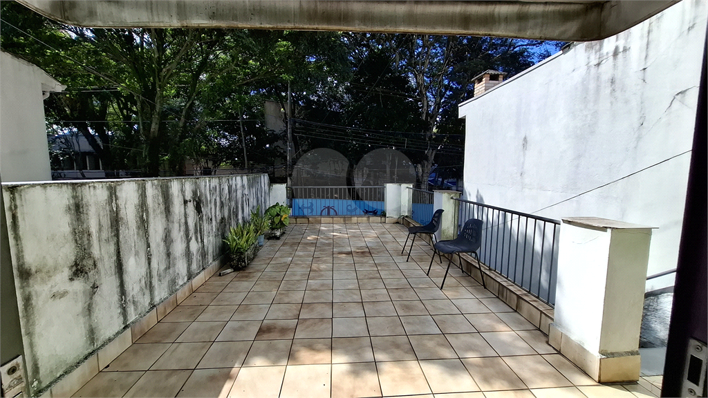 Sobrado, 3 quartos, 132 m² - Foto 26