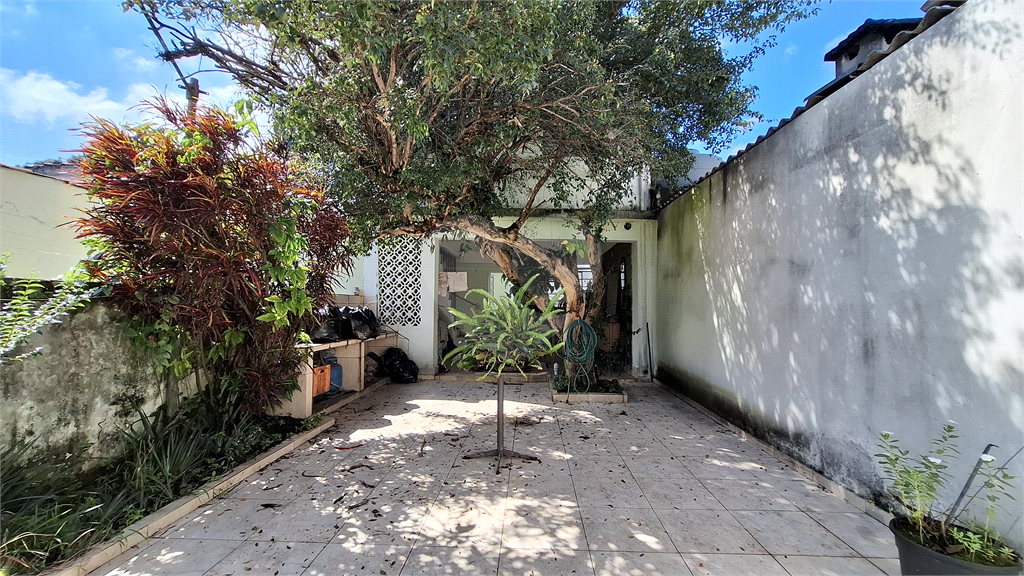 Sobrado, 3 quartos, 132 m² - Foto 21