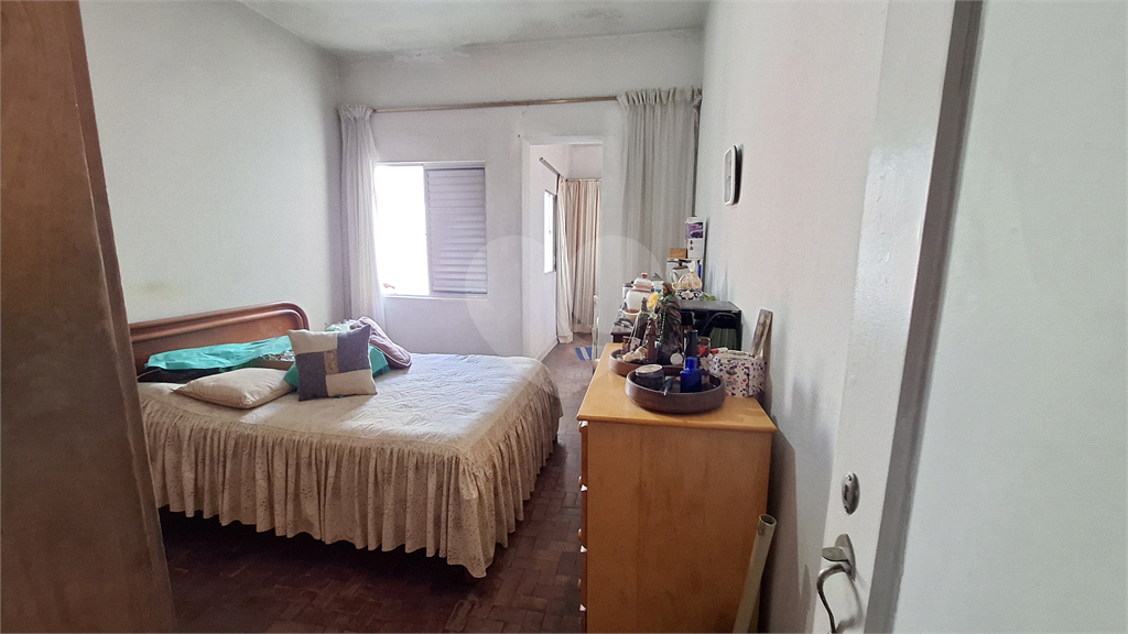 Sobrado, 3 quartos, 132 m² - Foto 15