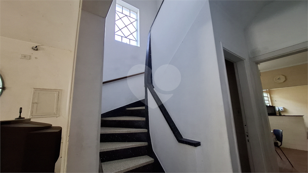 Sobrado, 3 quartos, 132 m² - Foto 10