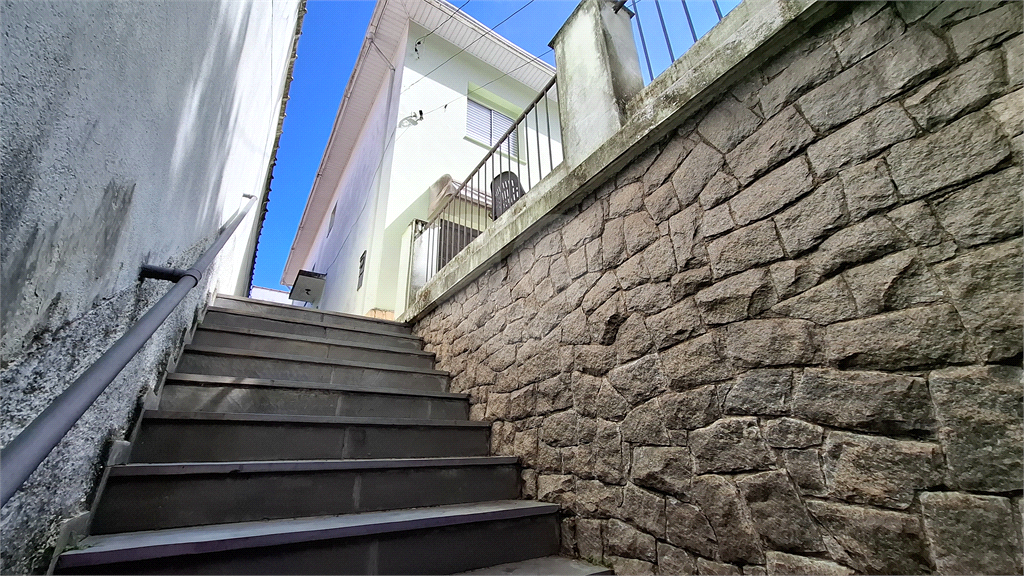 Sobrado, 3 quartos, 132 m² - Foto 29