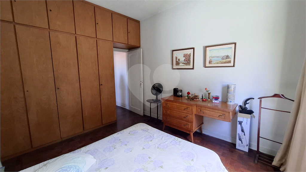 Sobrado, 3 quartos, 132 m² - Foto 14