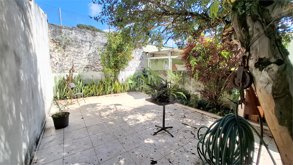 Sobrado, 3 quartos, 132 m² - Foto 22