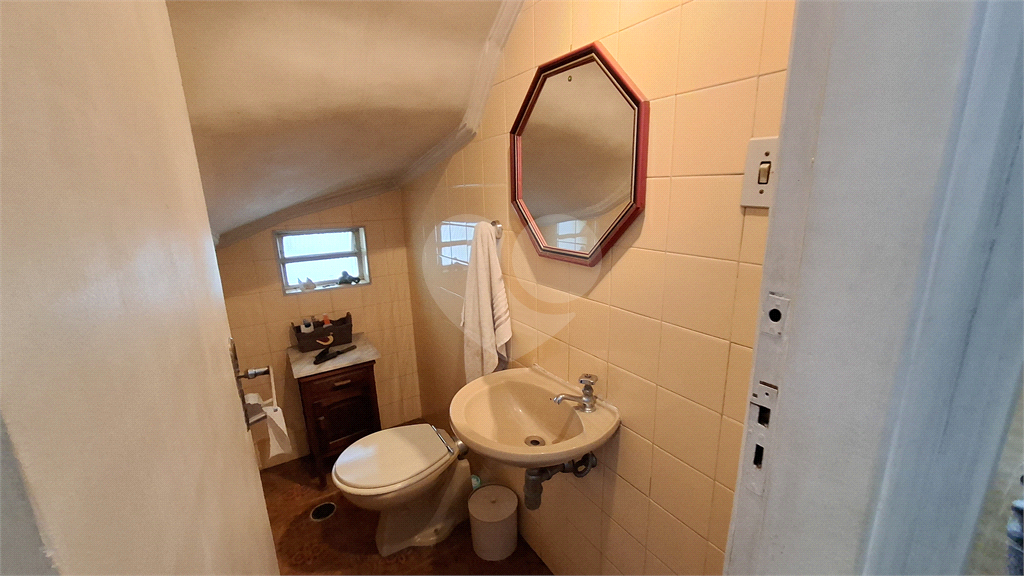 Sobrado, 3 quartos, 132 m² - Foto 4