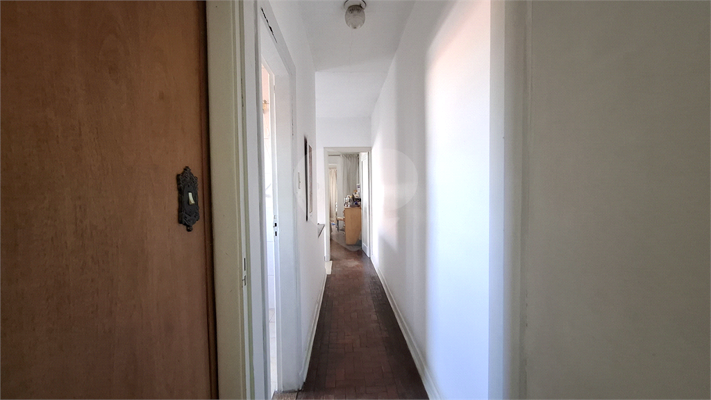 Sobrado, 3 quartos, 132 m² - Foto 11