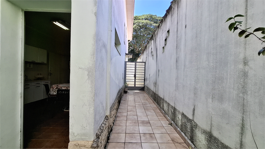 Sobrado, 3 quartos, 132 m² - Foto 25