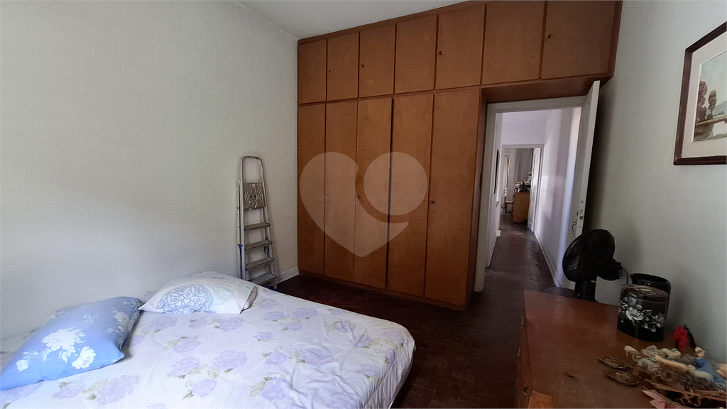 Sobrado, 3 quartos, 132 m² - Foto 13