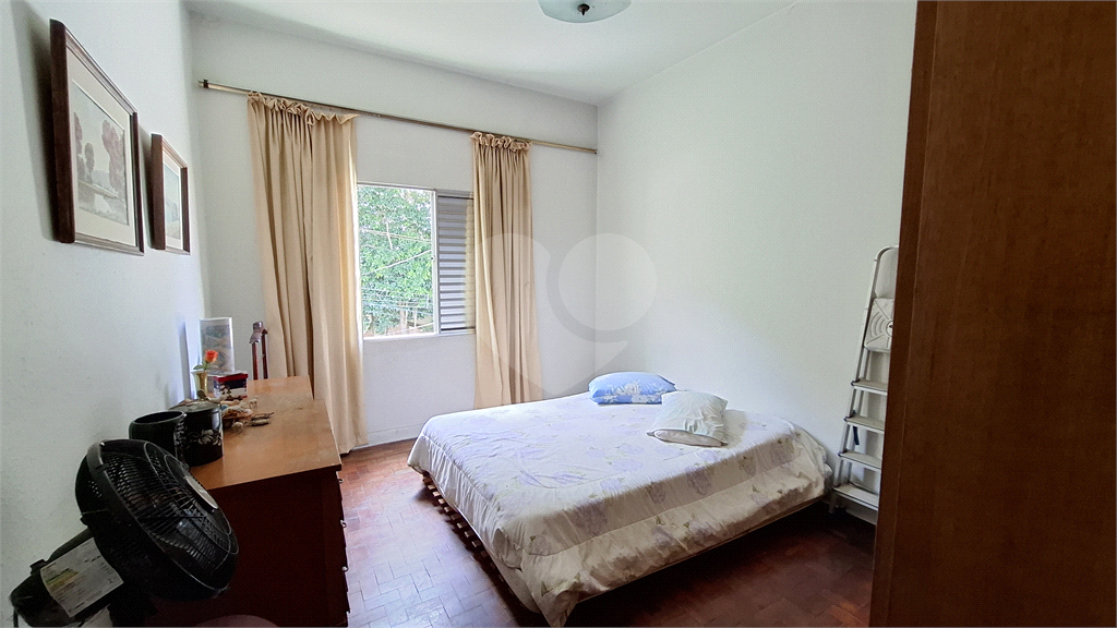 Sobrado, 3 quartos, 132 m² - Foto 12