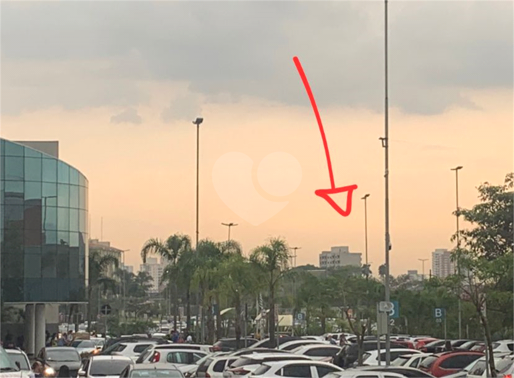 iTAQUERA - 5 MINUTOS A PÉ O; O METRÔ - ABAIXO DO VALOR DE MERCADO