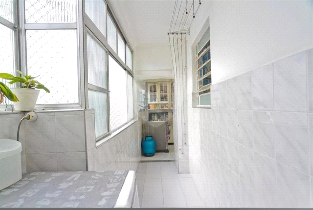 Apartamento à venda | 82 m² | 3 Dormitórios (1 Suíte) | em Santana! 