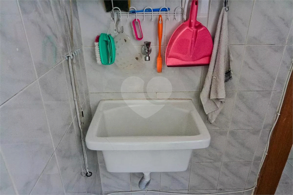 Apartamento à venda | 82 m² | 3 Dormitórios (1 Suíte) | em Santana! 