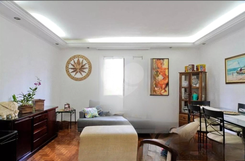Apartamento à venda | 82 m² | 3 Dormitórios (1 Suíte) | em Santana! 