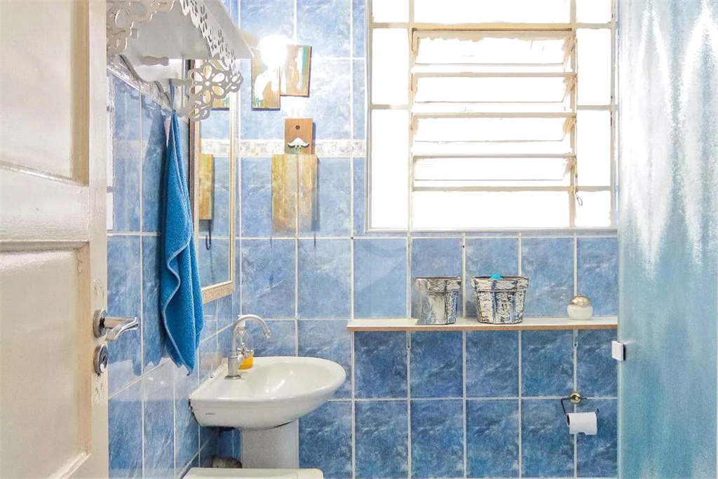 Apartamento à venda | 82 m² | 3 Dormitórios (1 Suíte) | em Santana! 
