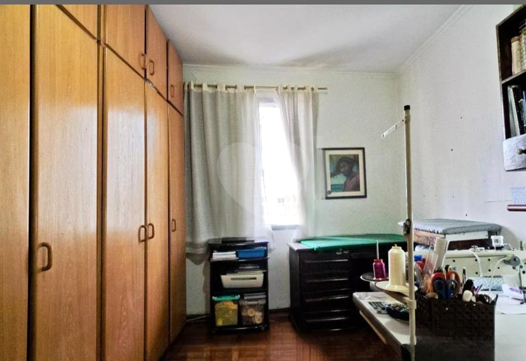 Apartamento à venda | 82 m² | 3 Dormitórios (1 Suíte) | em Santana! 