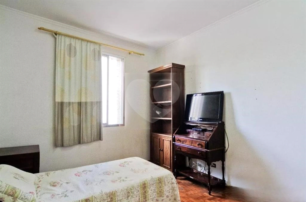 Apartamento à venda | 82 m² | 3 Dormitórios (1 Suíte) | em Santana! 