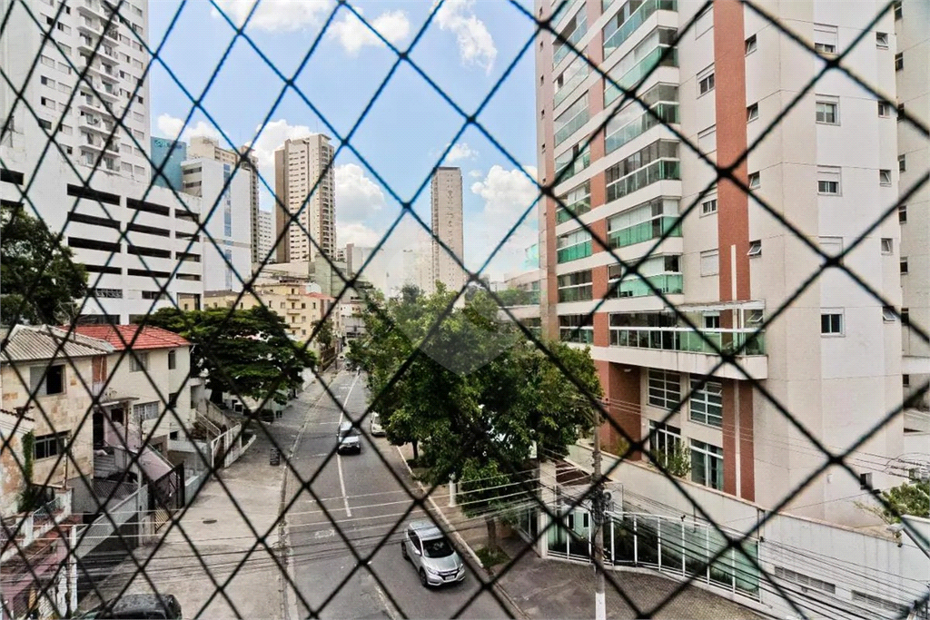 Apartamento à venda | 82 m² | 3 Dormitórios (1 Suíte) | em Santana! 