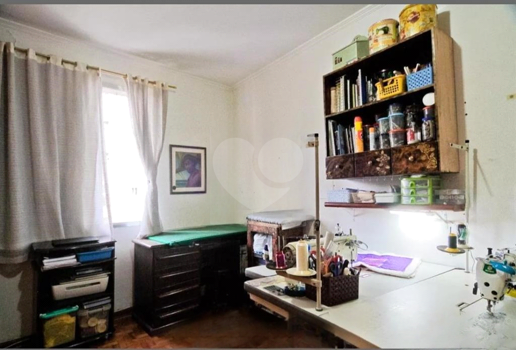 Apartamento à venda | 82 m² | 3 Dormitórios (1 Suíte) | em Santana! 