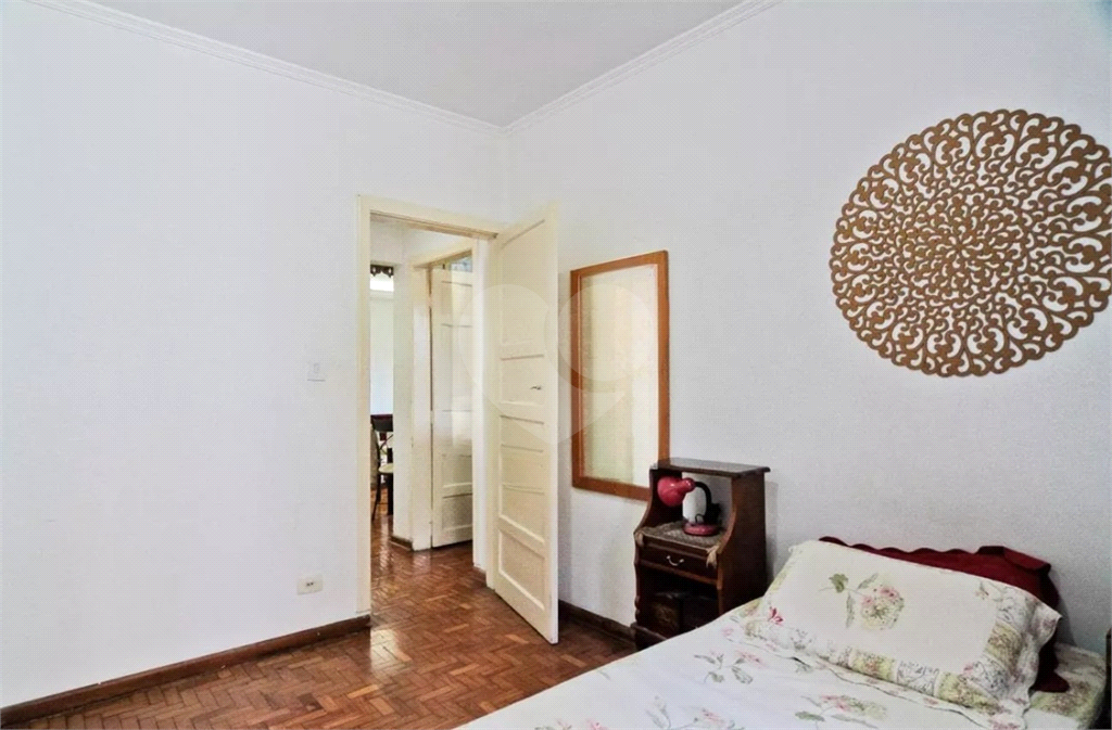 Apartamento à venda | 82 m² | 3 Dormitórios (1 Suíte) | em Santana! 