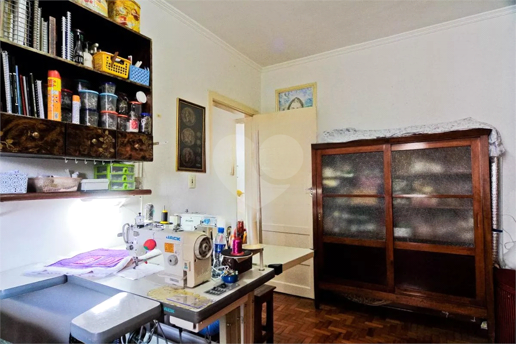 Apartamento à venda | 82 m² | 3 Dormitórios (1 Suíte) | em Santana! 