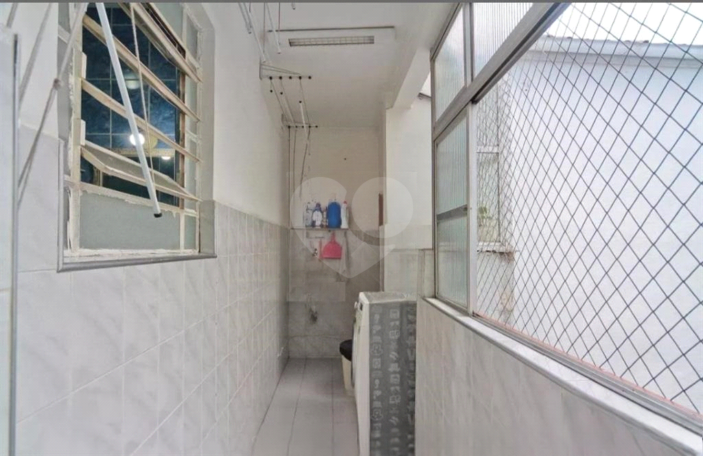 Apartamento à venda | 82 m² | 3 Dormitórios (1 Suíte) | em Santana! 