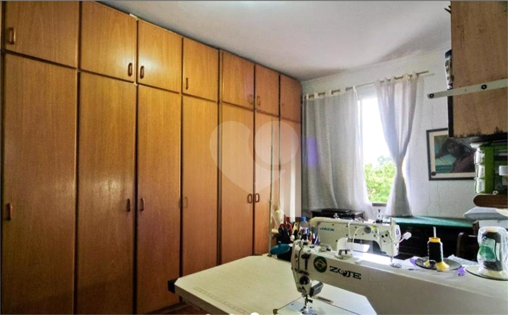 Apartamento à venda | 82 m² | 3 Dormitórios (1 Suíte) | em Santana! 