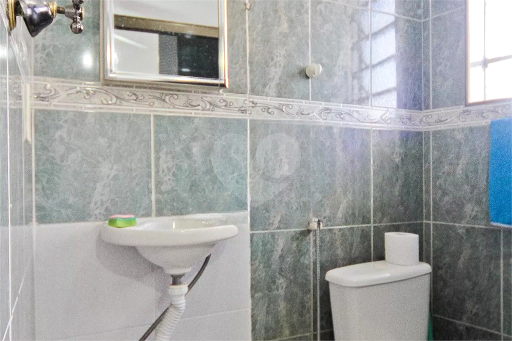 Apartamento à venda | 82 m² | 3 Dormitórios (1 Suíte) | em Santana! 