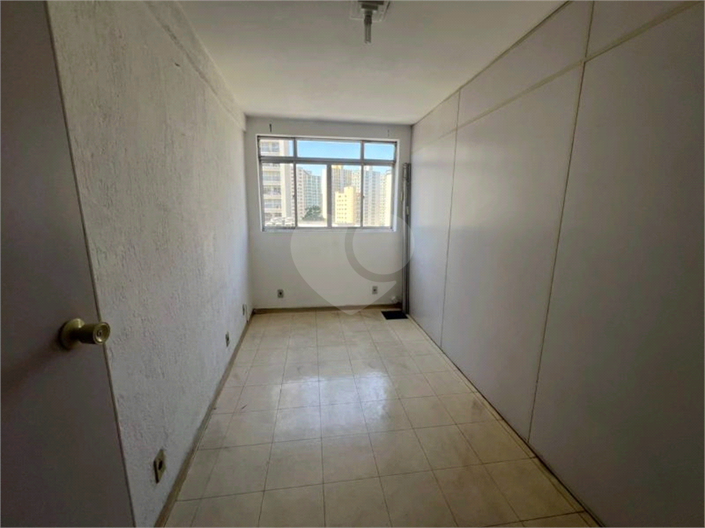 Apartamento Venda e locação de 49m2 