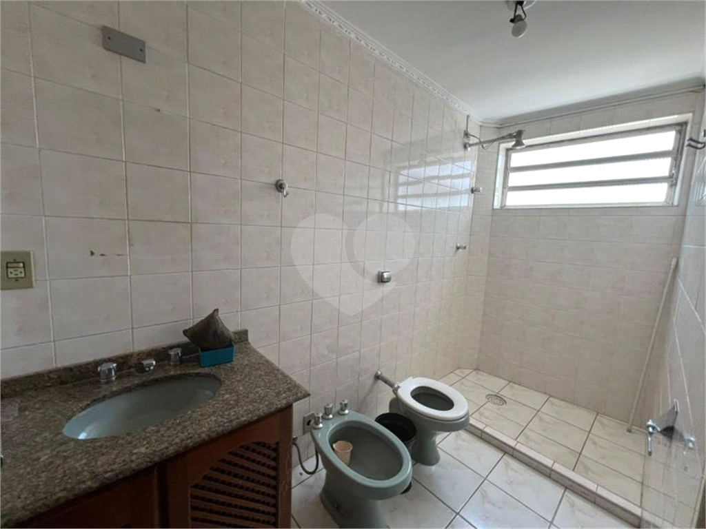 Apartamento Venda e locação de 49m2 