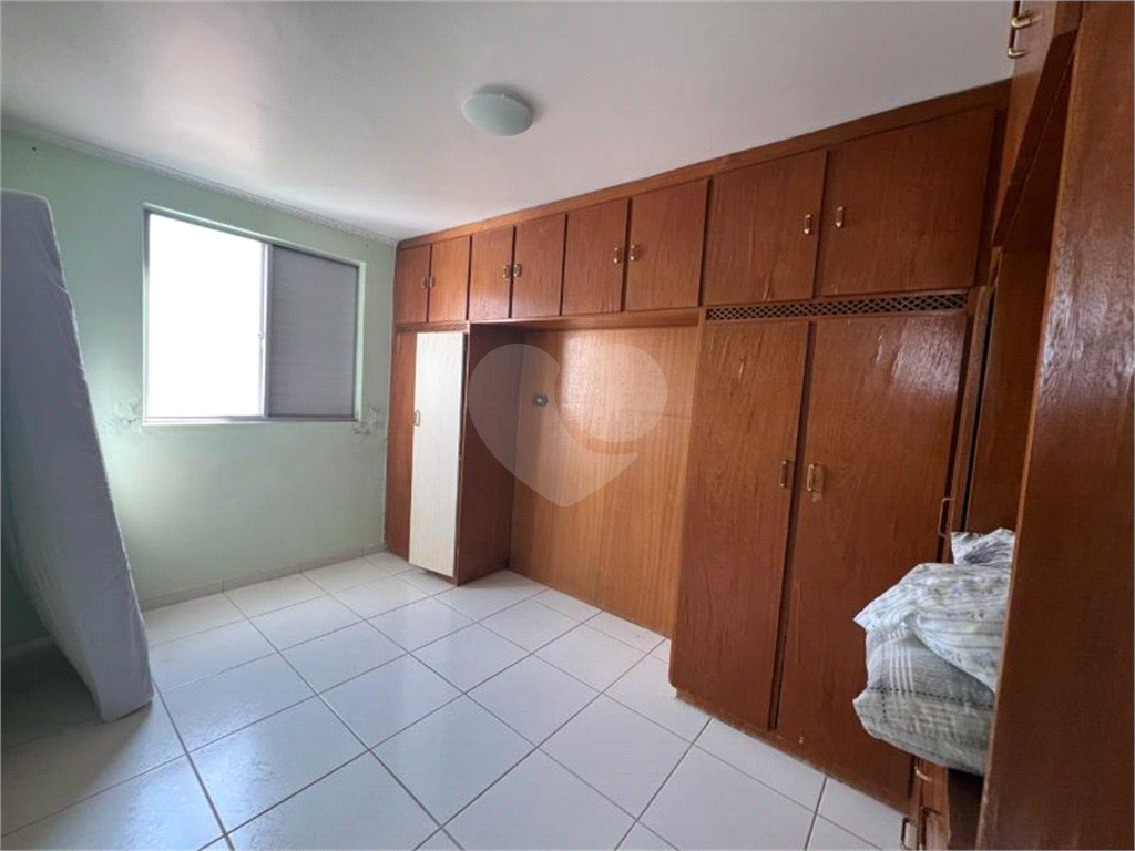 Apartamento Venda e locação de 49m2 