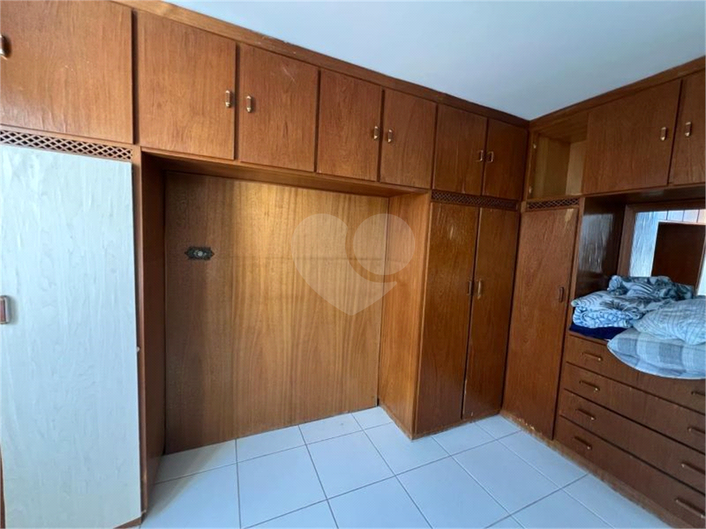 Apartamento Venda e locação de 49m2 