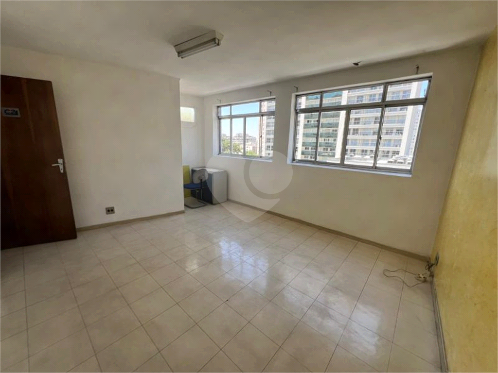 Apartamento Venda e locação de 49m2 